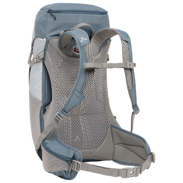 Vaude - Brenta 24 - Sac à dos de randonnée