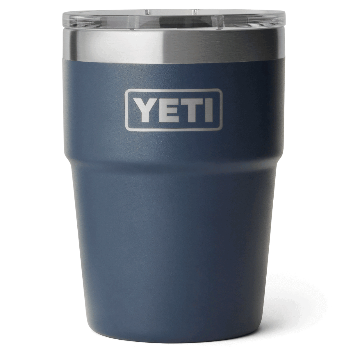 Yeti<br>Rambler 236 ml Insulated Stackable Cup