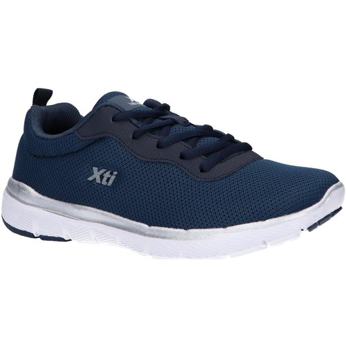 Xti - 42562 Azul