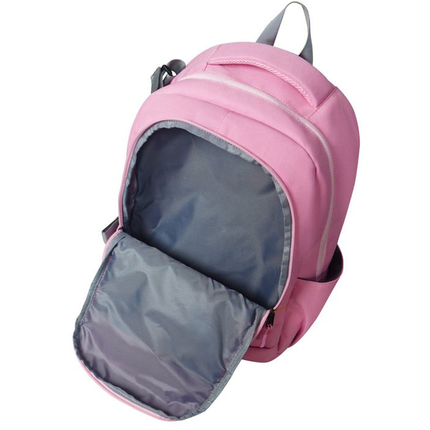 Y1 Tourer Backpack