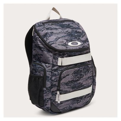 Sac à Dos Oakley Enduro 3.0 Gris