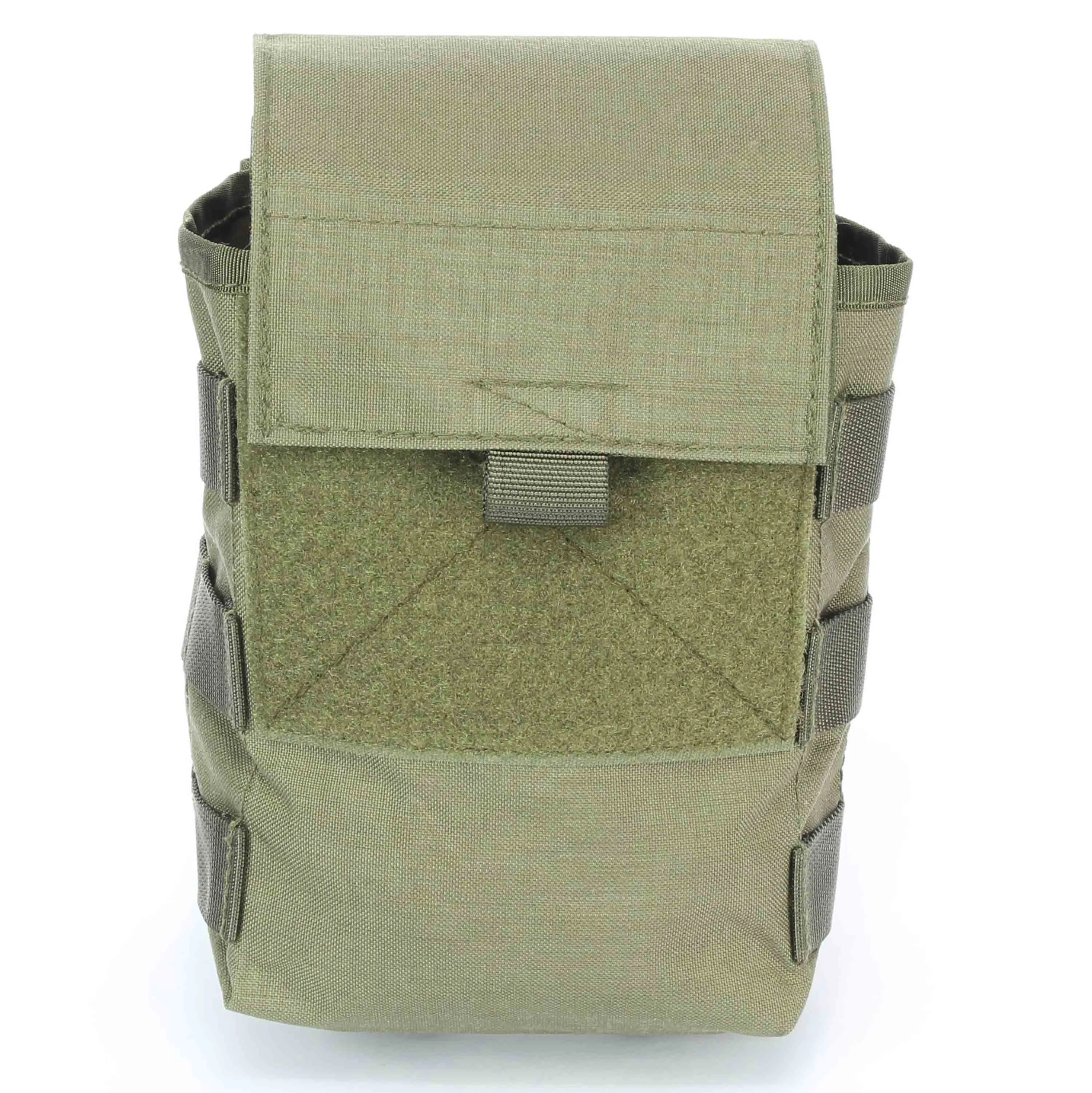Zentauron -  Mehrzwecktasche Multislot