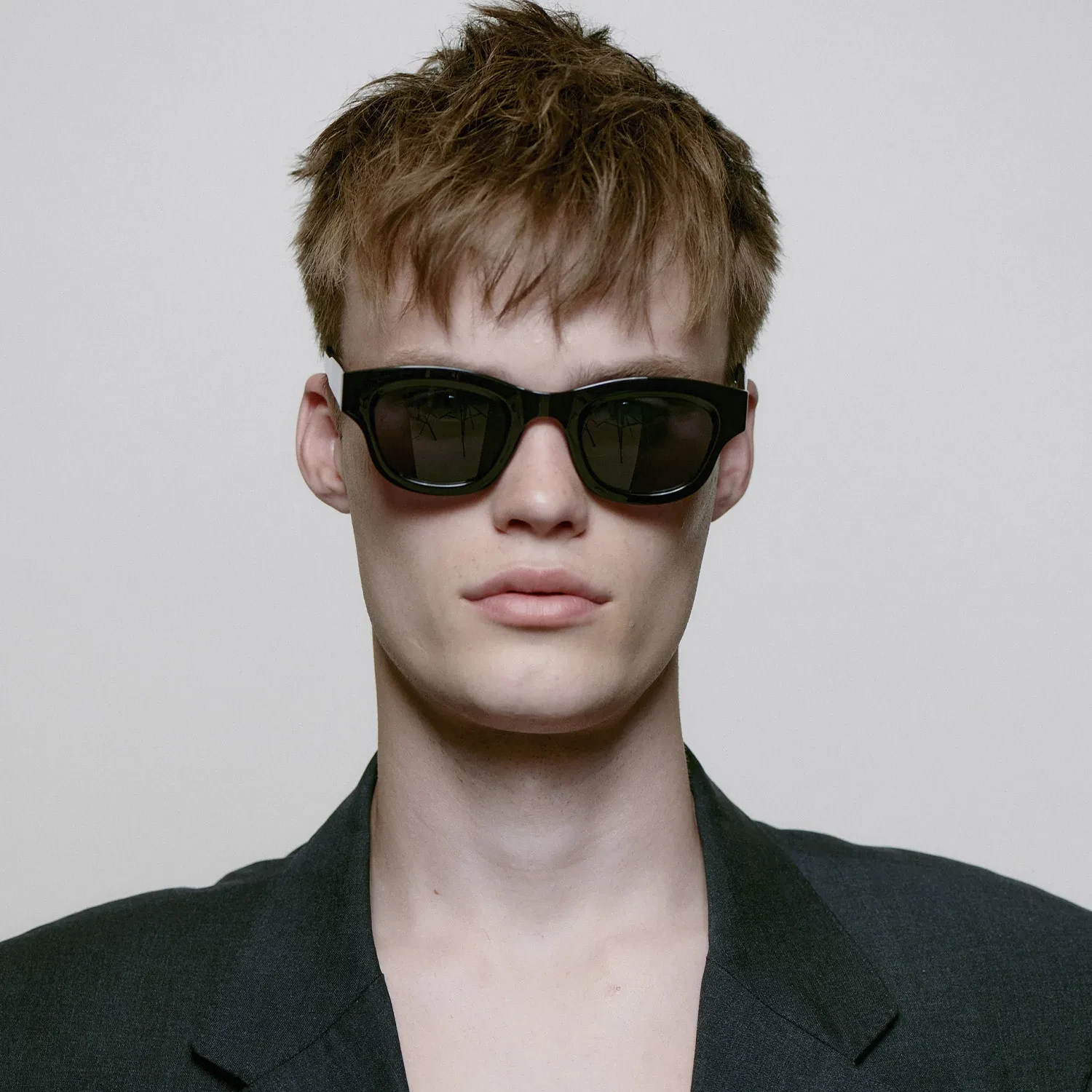 A. Kjærbede Lane Solbrille KL2412-005