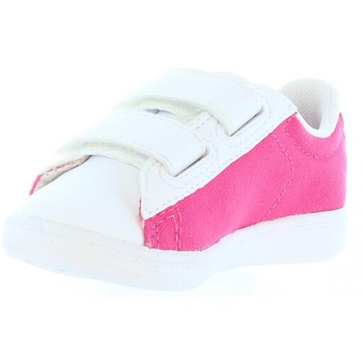 Tênis esportivo Lacoste 33spi1000 Carnaby