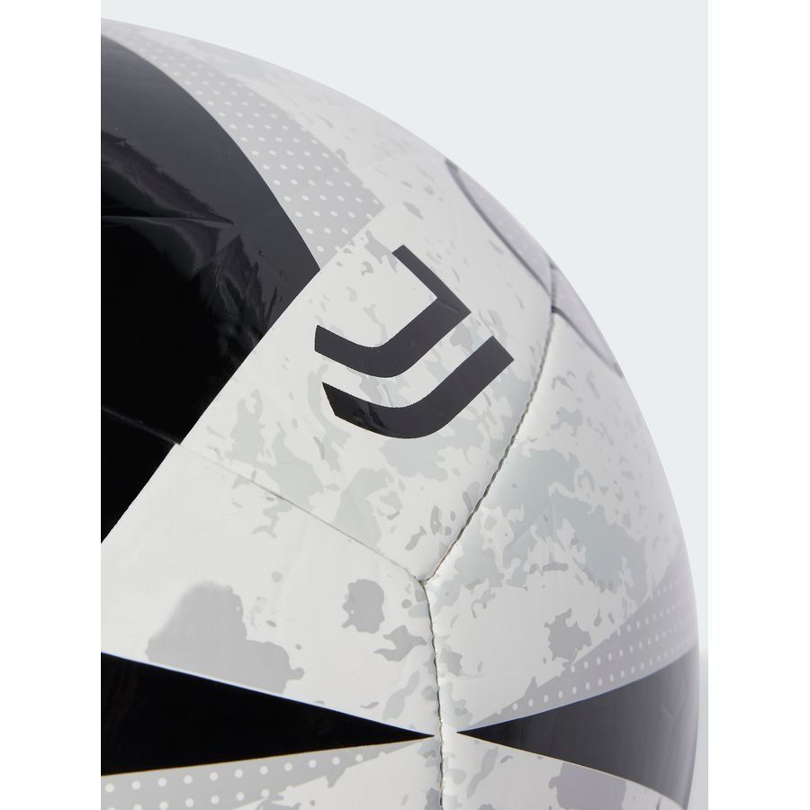 Adidas Ballon Domicile Juventus Club