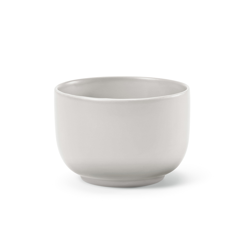 Aodaci ABO001 - Bol Michelangelo Céramique 730 ml