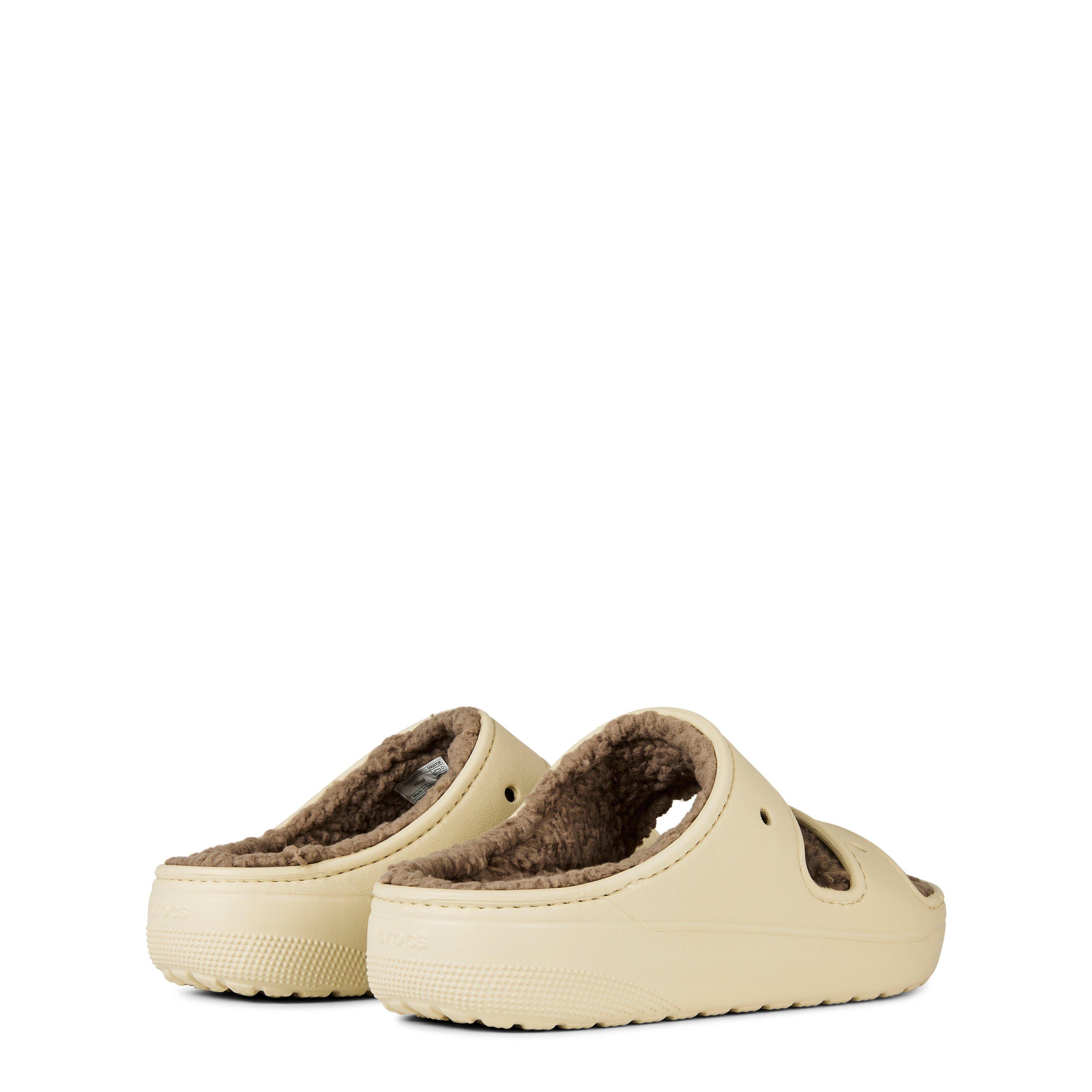Crocs Cozzzy Sandal