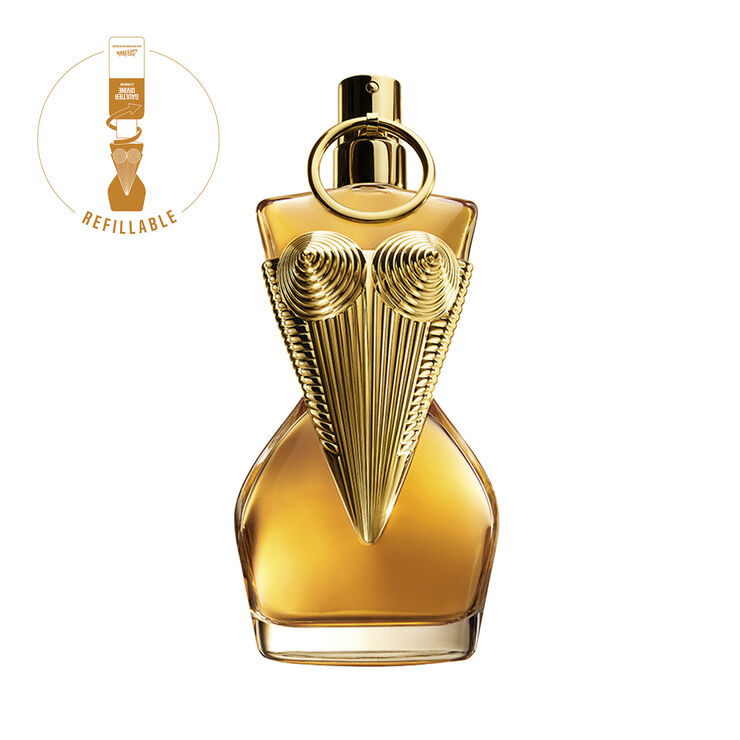Jean Paul Gaultier Gaultier Divine Le Parfum Parfum 30. 0 ML