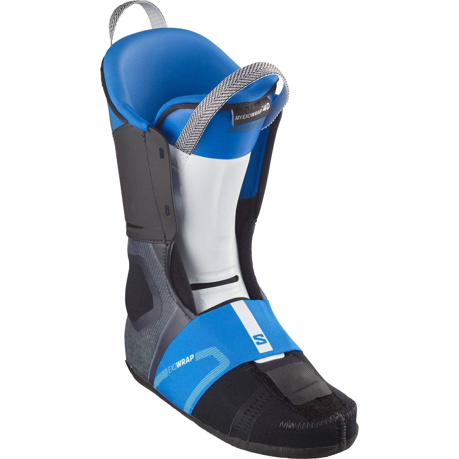 Salomon  S/Pro Supra Boa 120