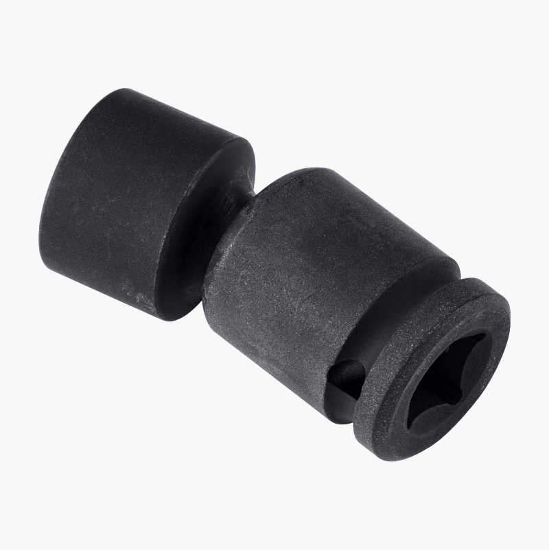 Kraftpipe 1/2