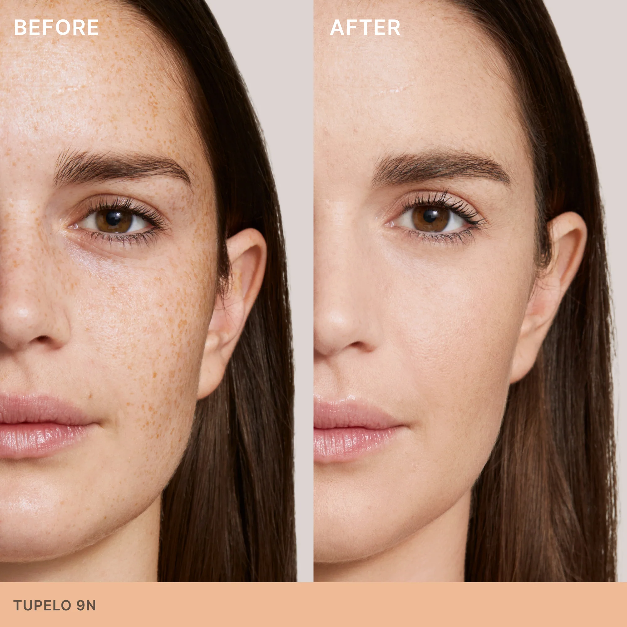 Ilia Skin Rewind Complexion Stick Fond de Teint