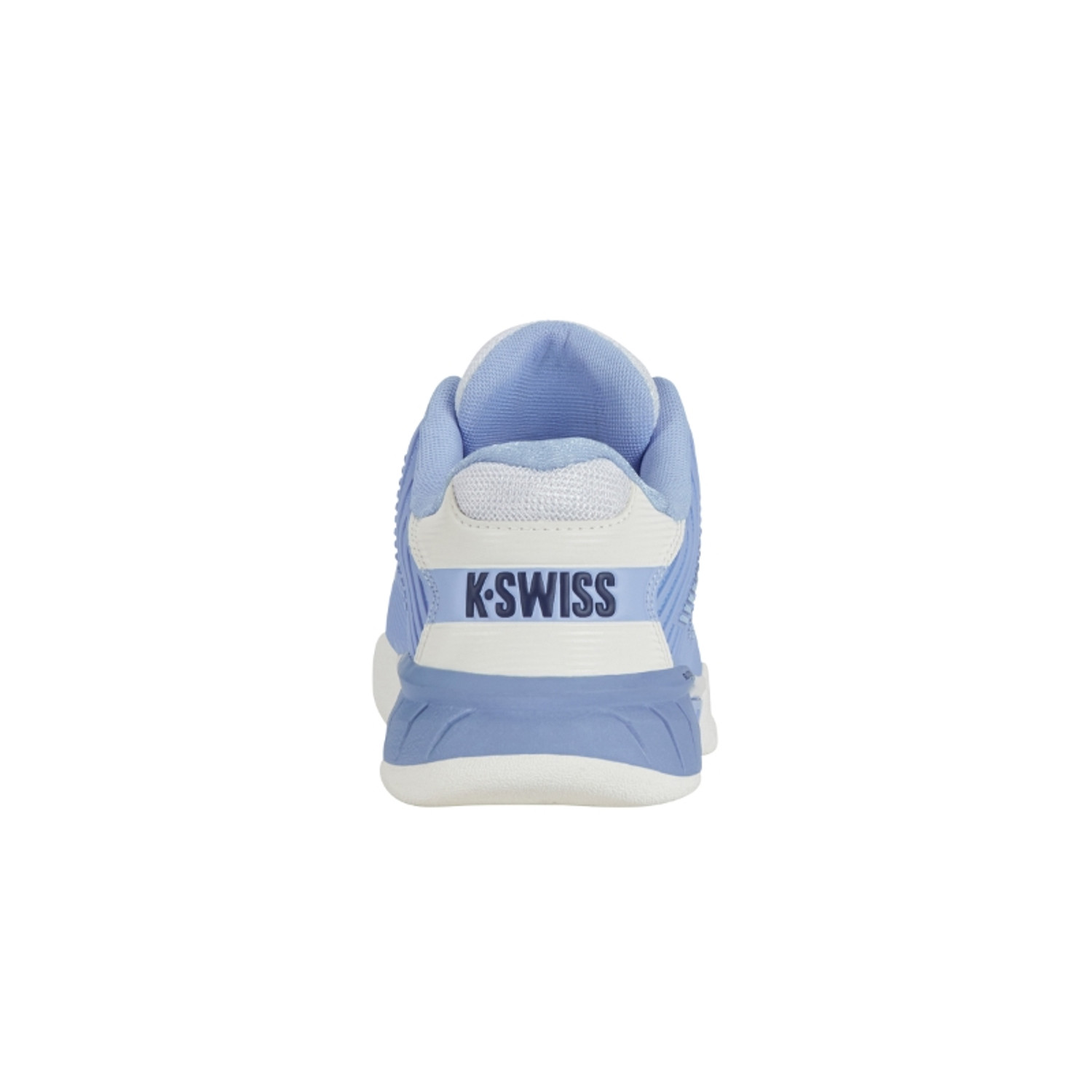 K-Swiss Hypercourt Express 2 Indoor Dames