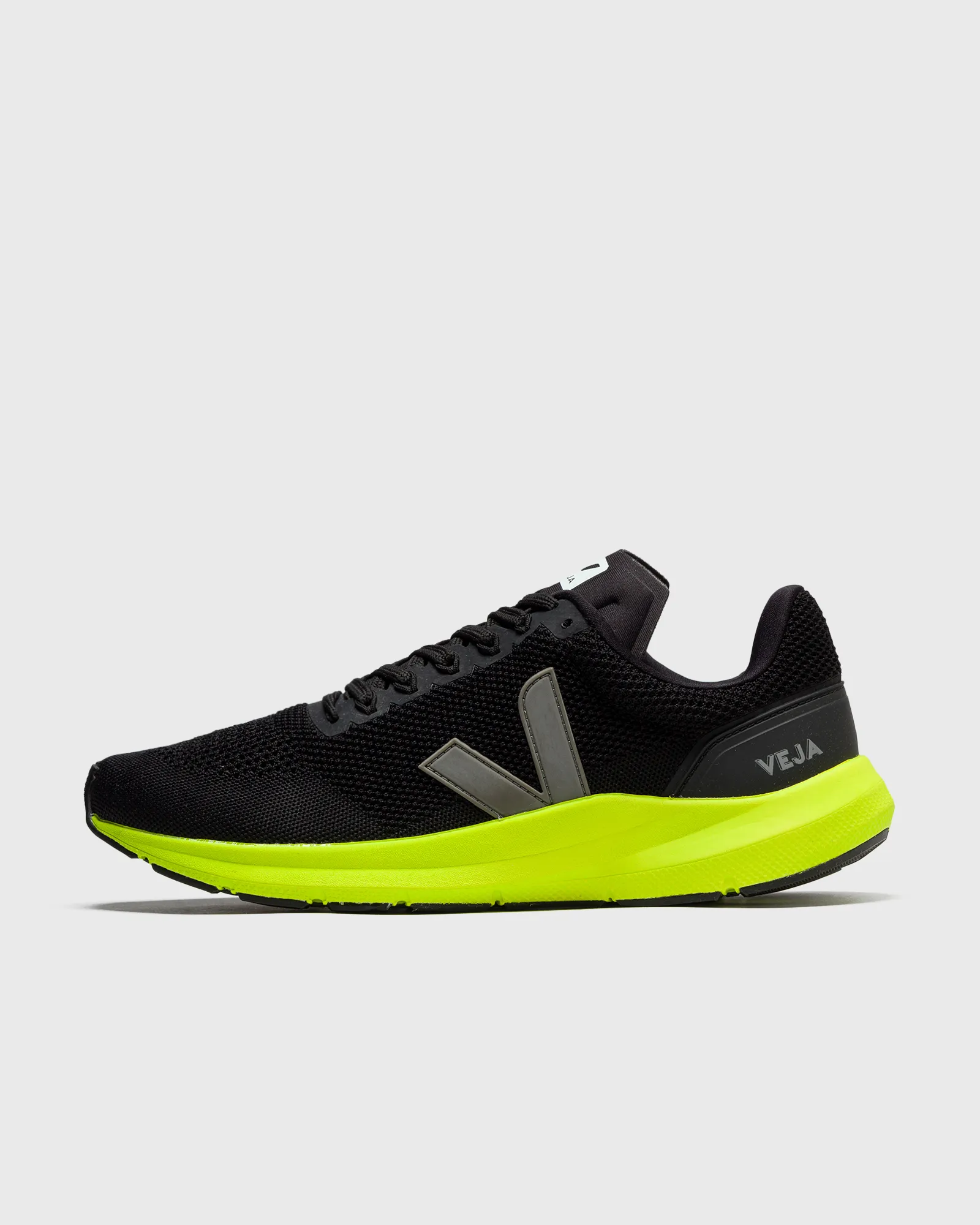 Veja MARLIN LT