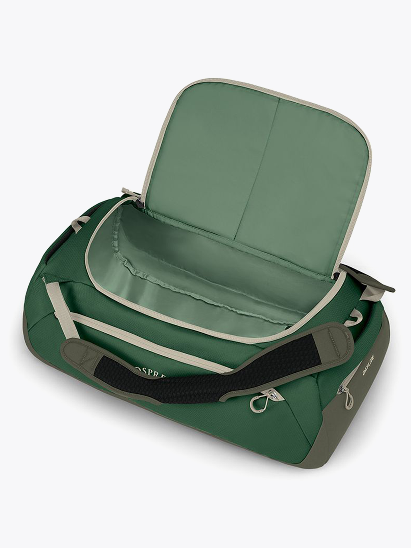 Daylite Duffel 45L
