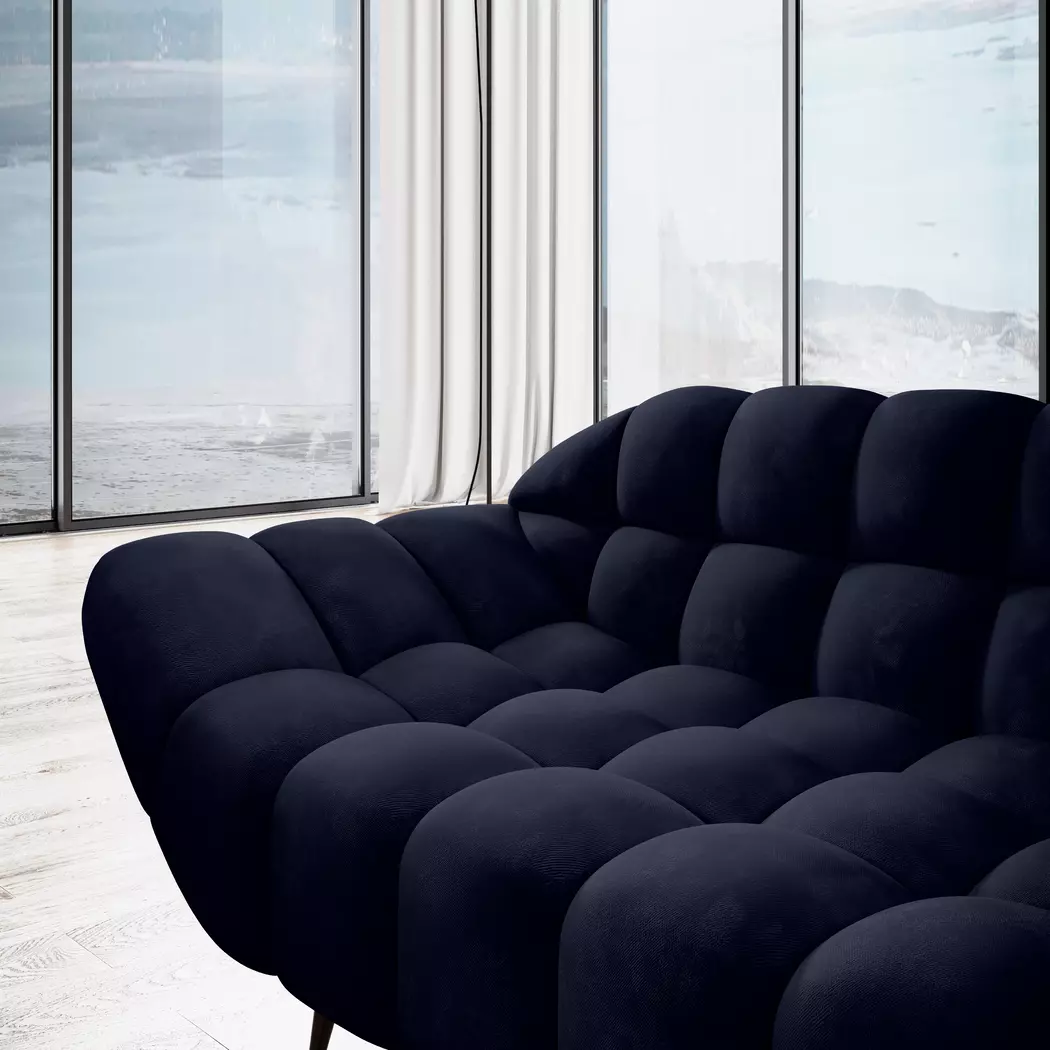 Sofa Gappa