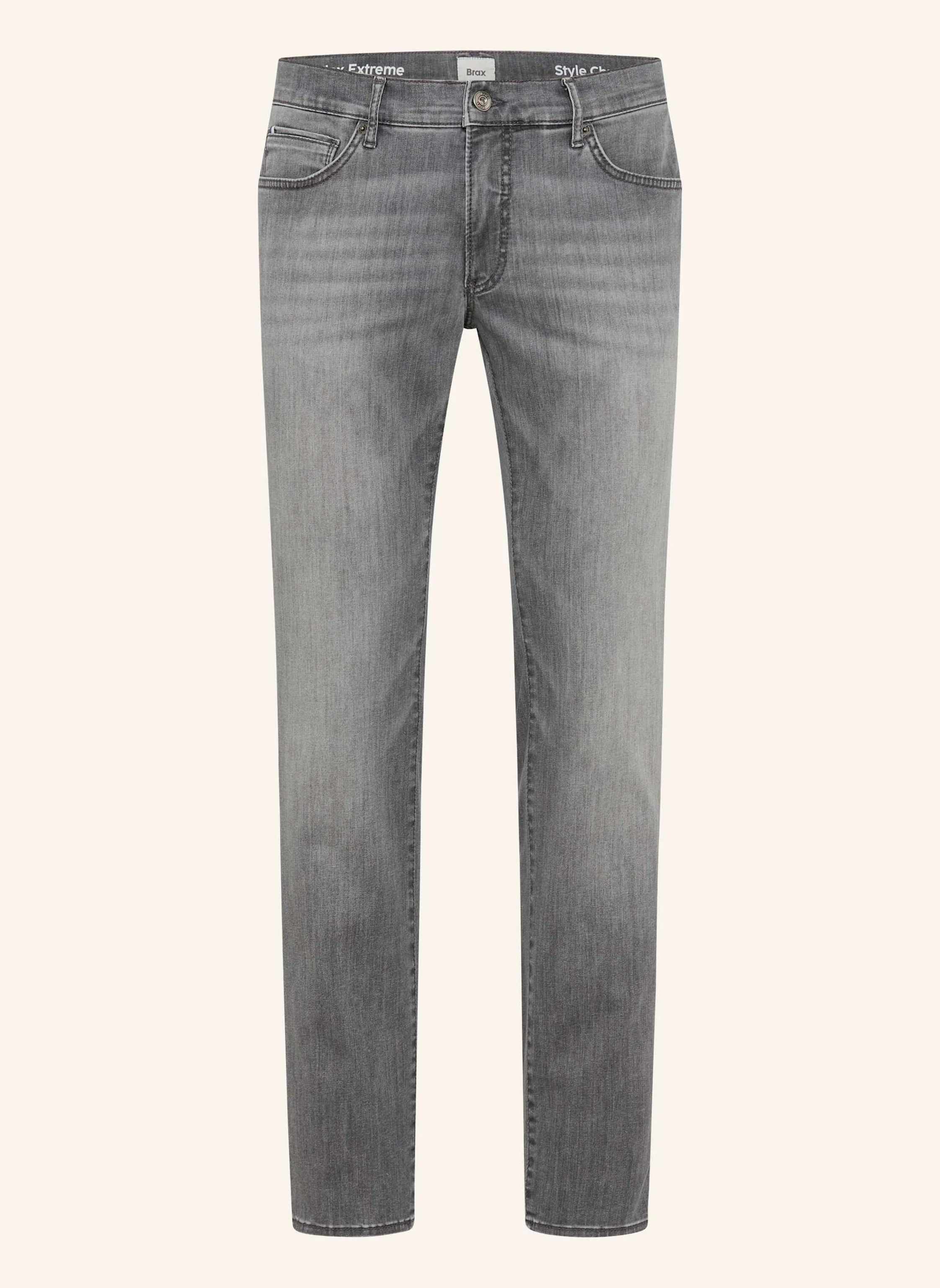 BRAX Jeans STYLE CHUCK