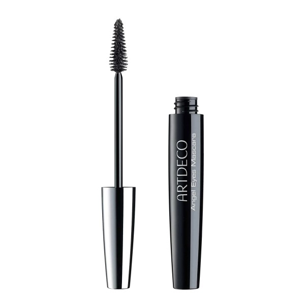 Artdeco Angel Eyes Mascara Nr. 1 black 10ml