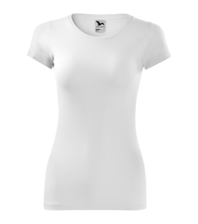Malfini 141 - T-shirt Glance femme