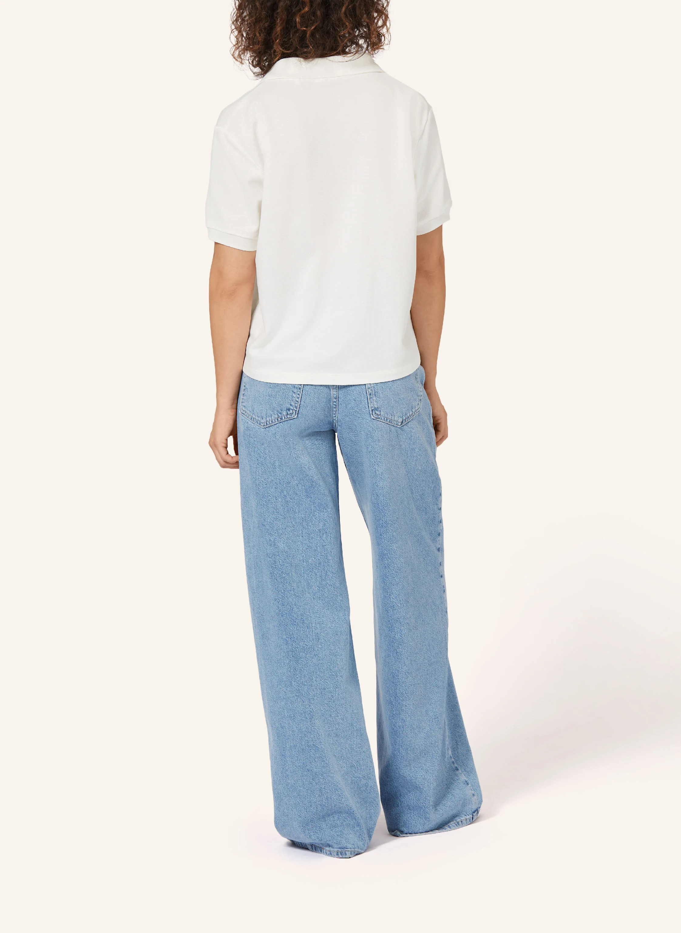 VOGUE COLLECTION T-Shirt