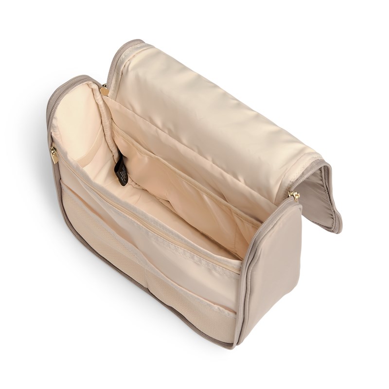 Aura<br>Toilettaske Sicilien