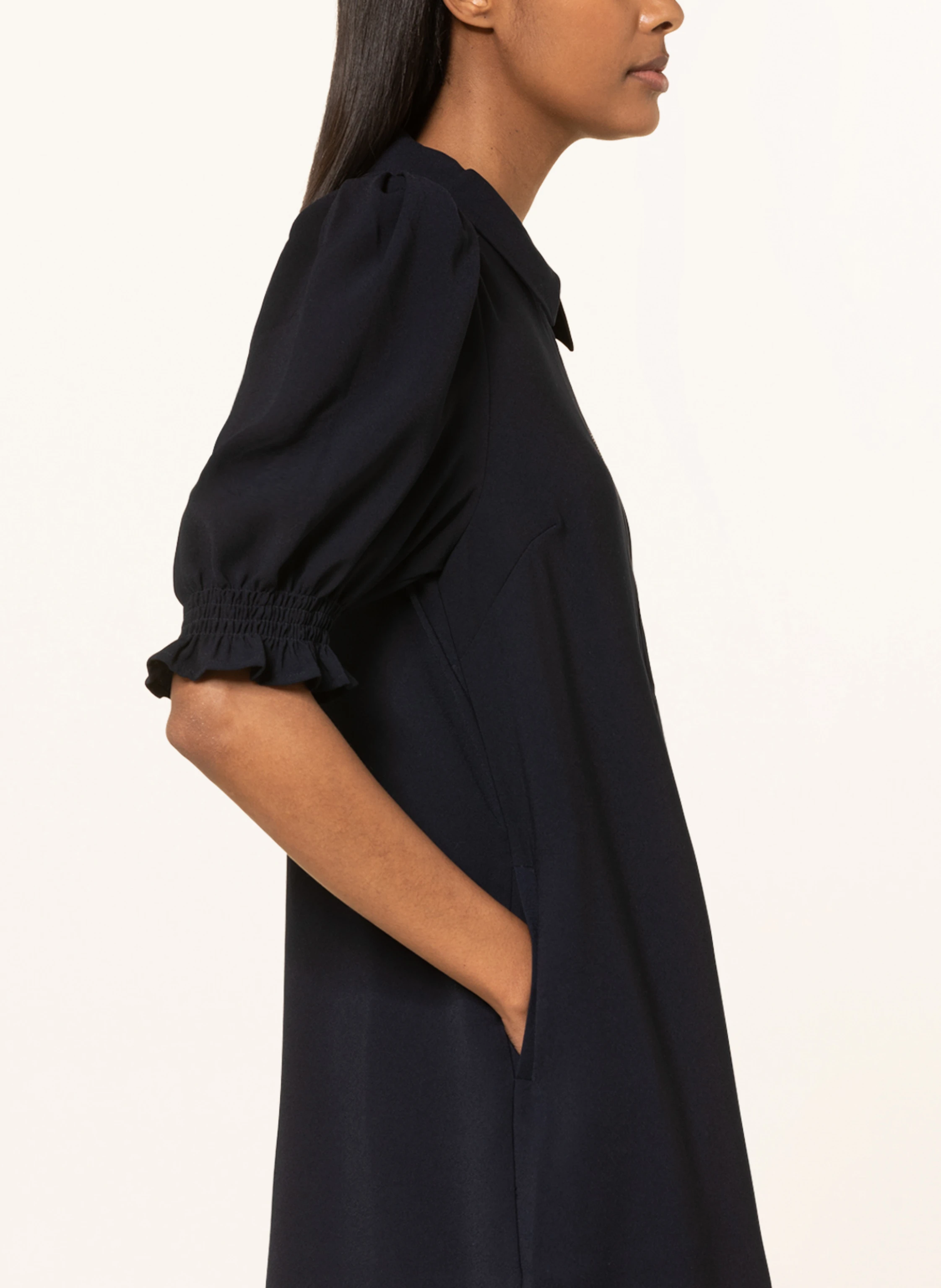 Phase Eight Kleid CANDICE