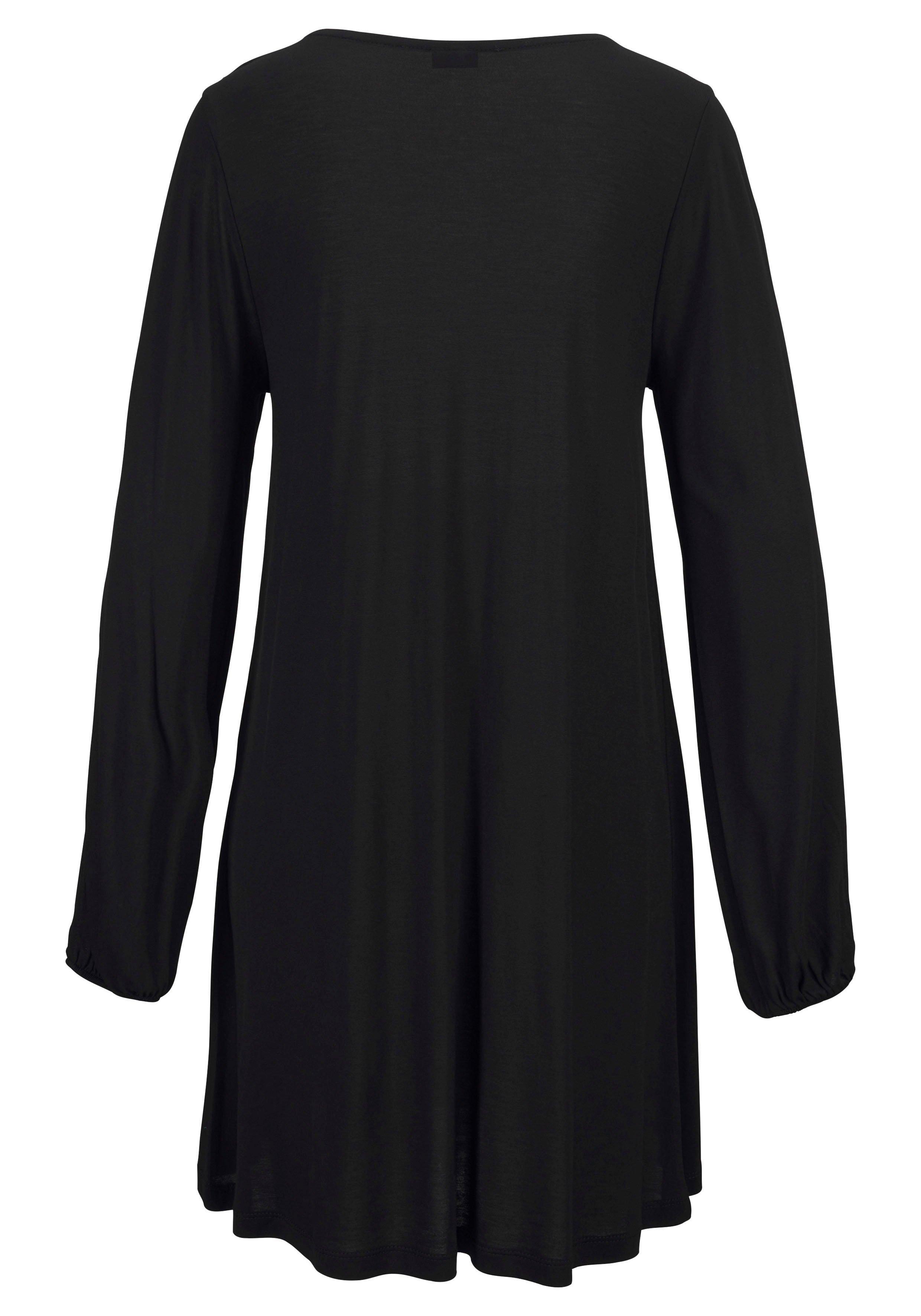 Longshirt