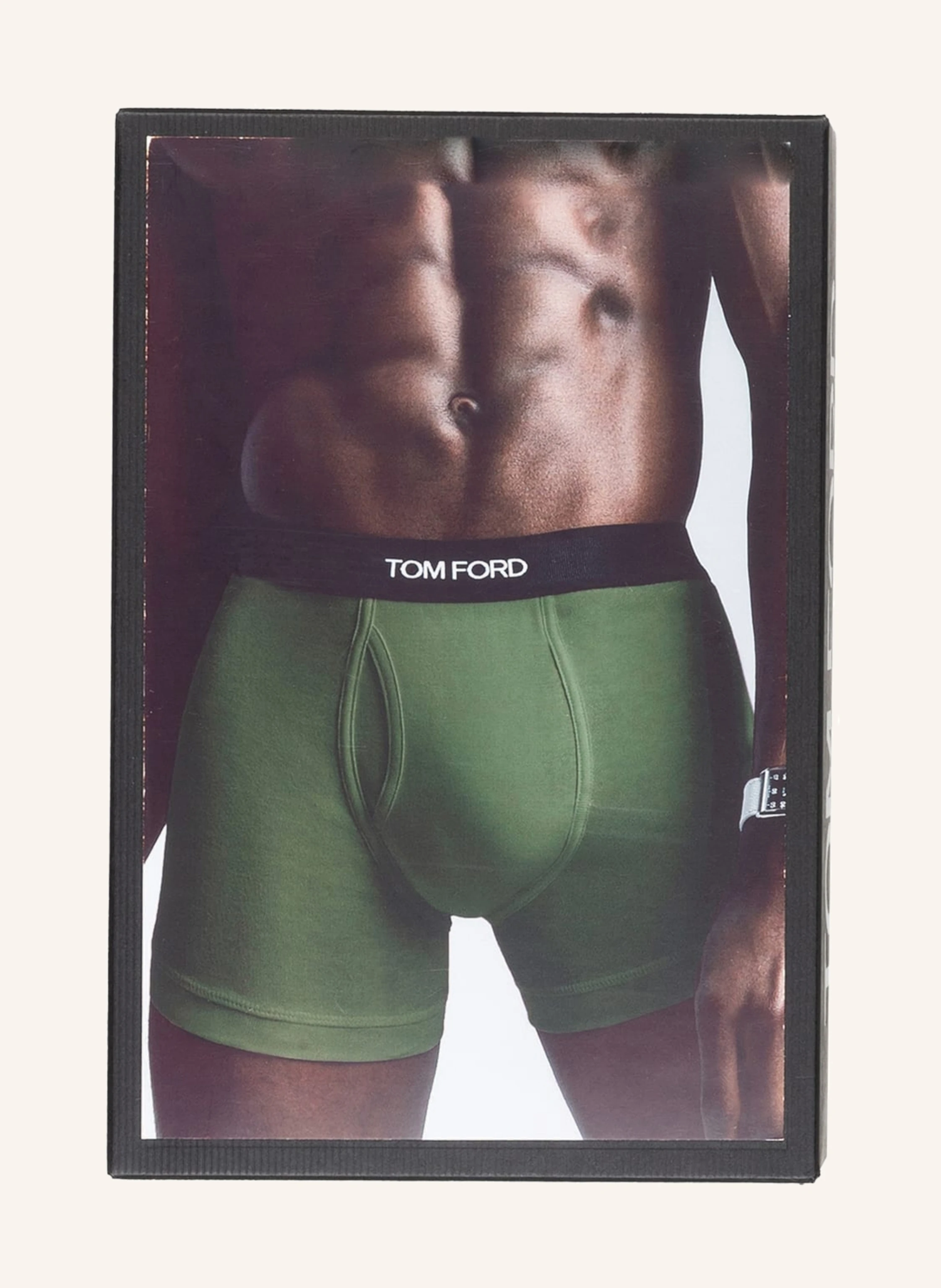 TOM FORD Boxershorts