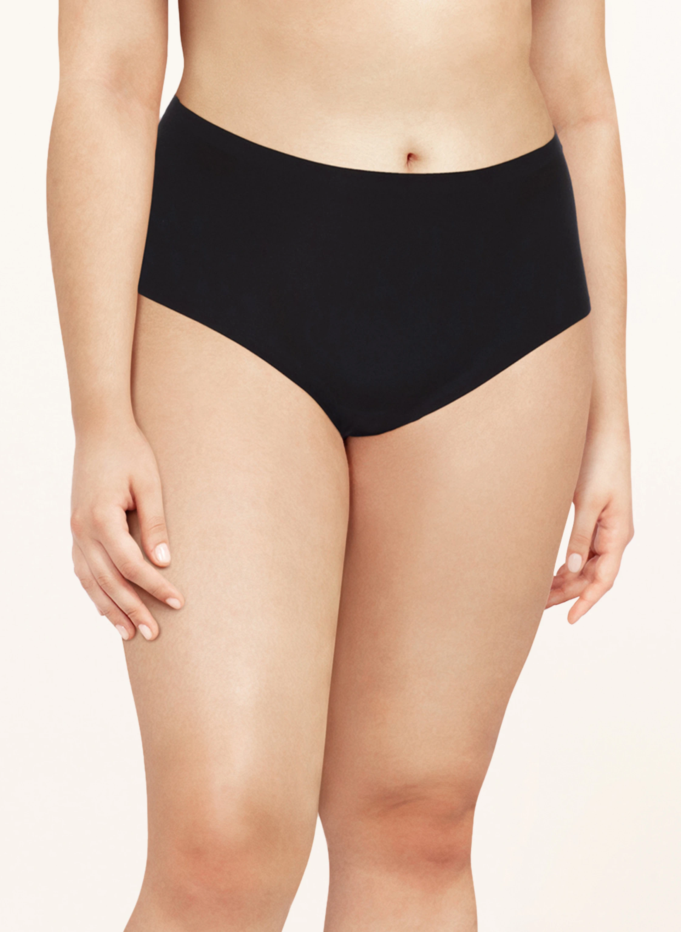 CHANTELLE Taillenslip SOFTSTRETCH