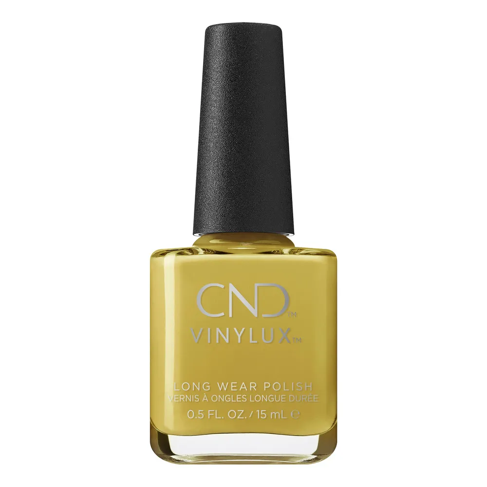 CND Vinylux Mind Over Matcha 397 - 15 ml.