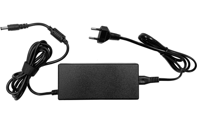 Berger 230 V Netzteil für Smart TV Fernseher