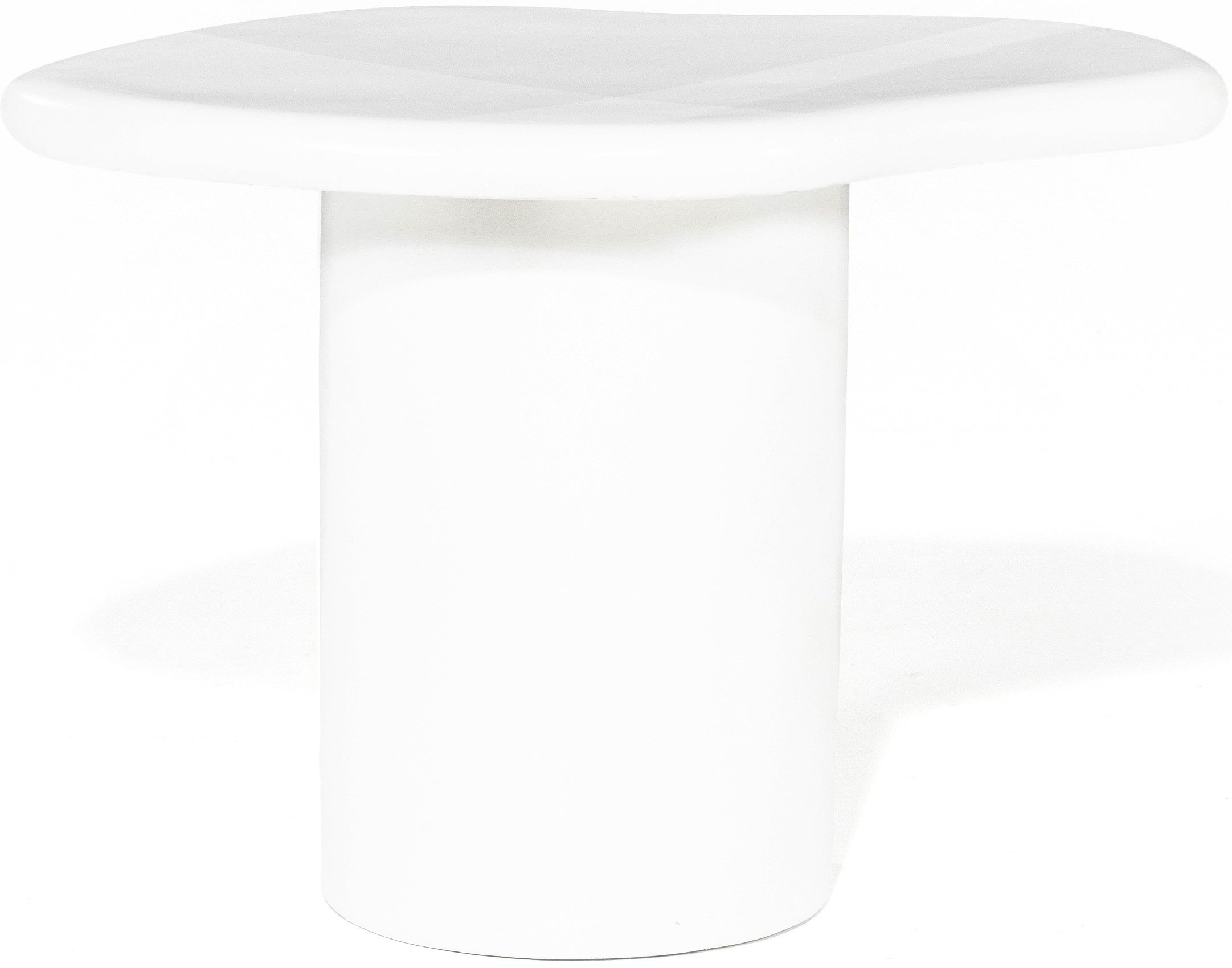 Bijzettafel 230129 Seki B57.5 x D44 x H41 cm
