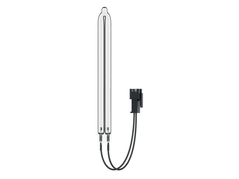 Leitz UV-C Lampe TruSens für Z-2000 1 Stück Ersatz UV-C Lampe für Leitz TruSens Z-2000 Luftreiniger