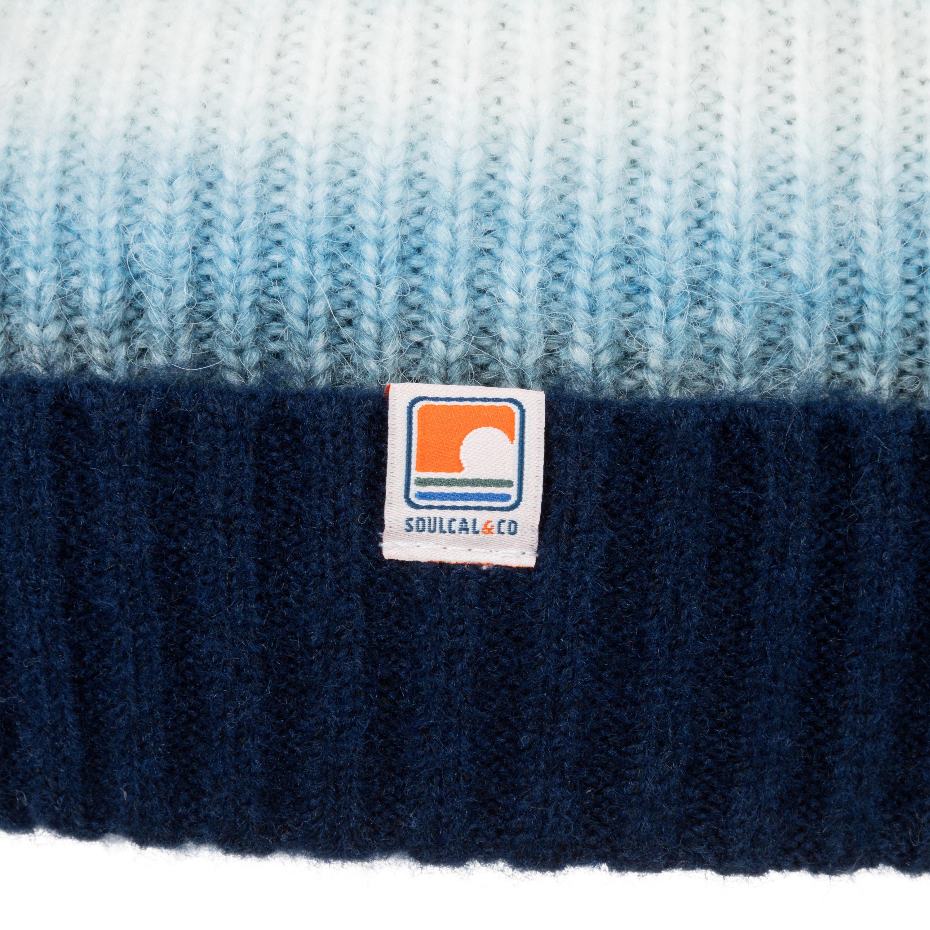SoulCal Soul Gradient Bobble