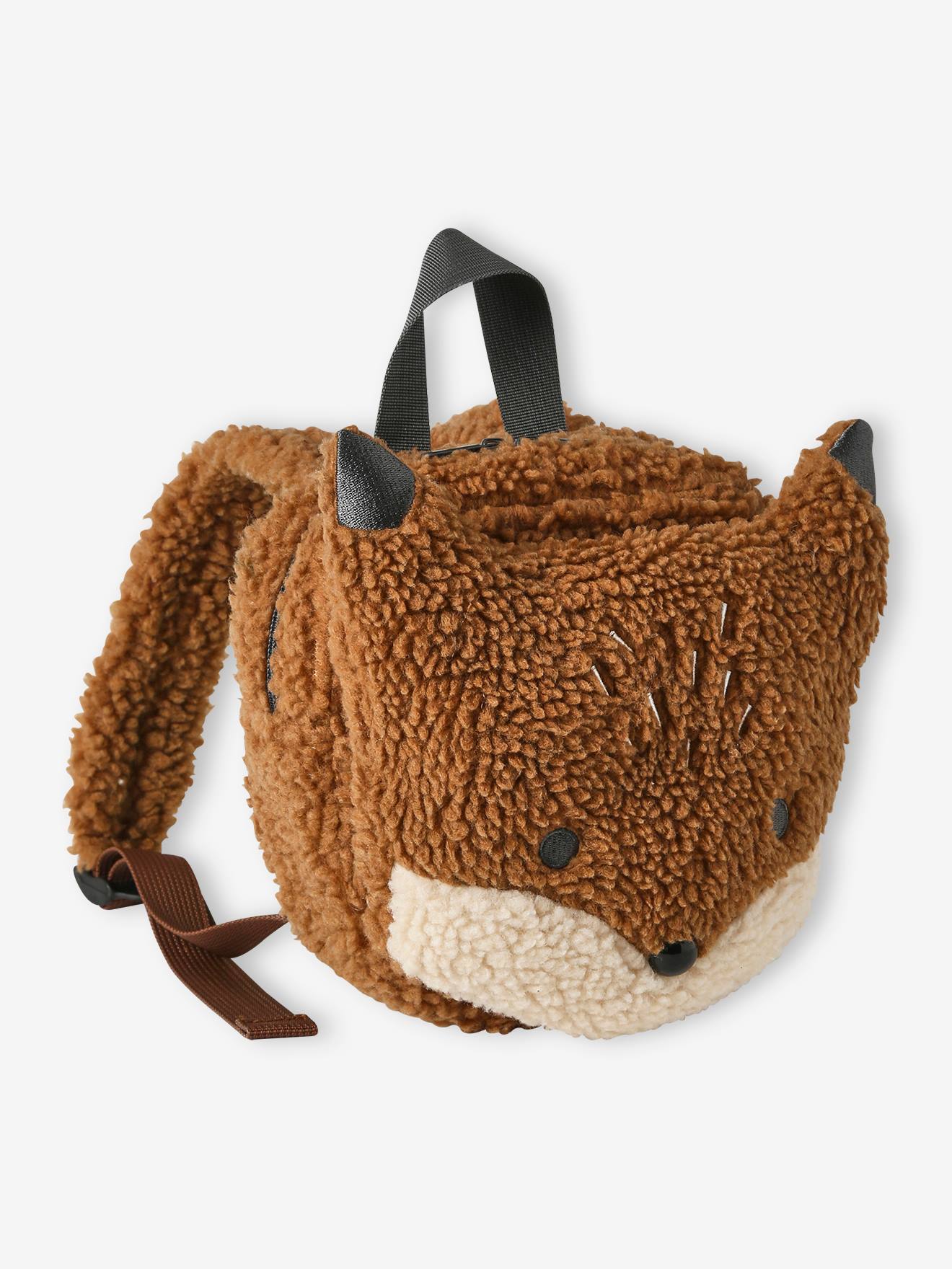 Mochila infantil Redhead Sherpa 