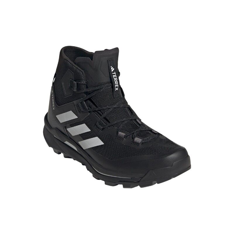 Terrex Skychaser Tech Mid GTX - Chaussures randonnée homme