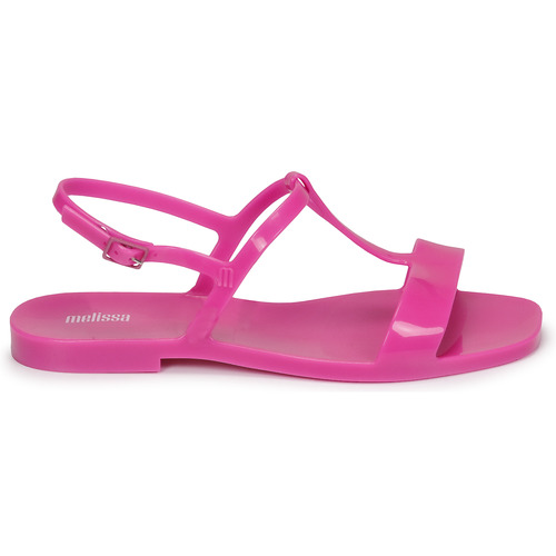 Melissa - ESSENTIAL Rosa