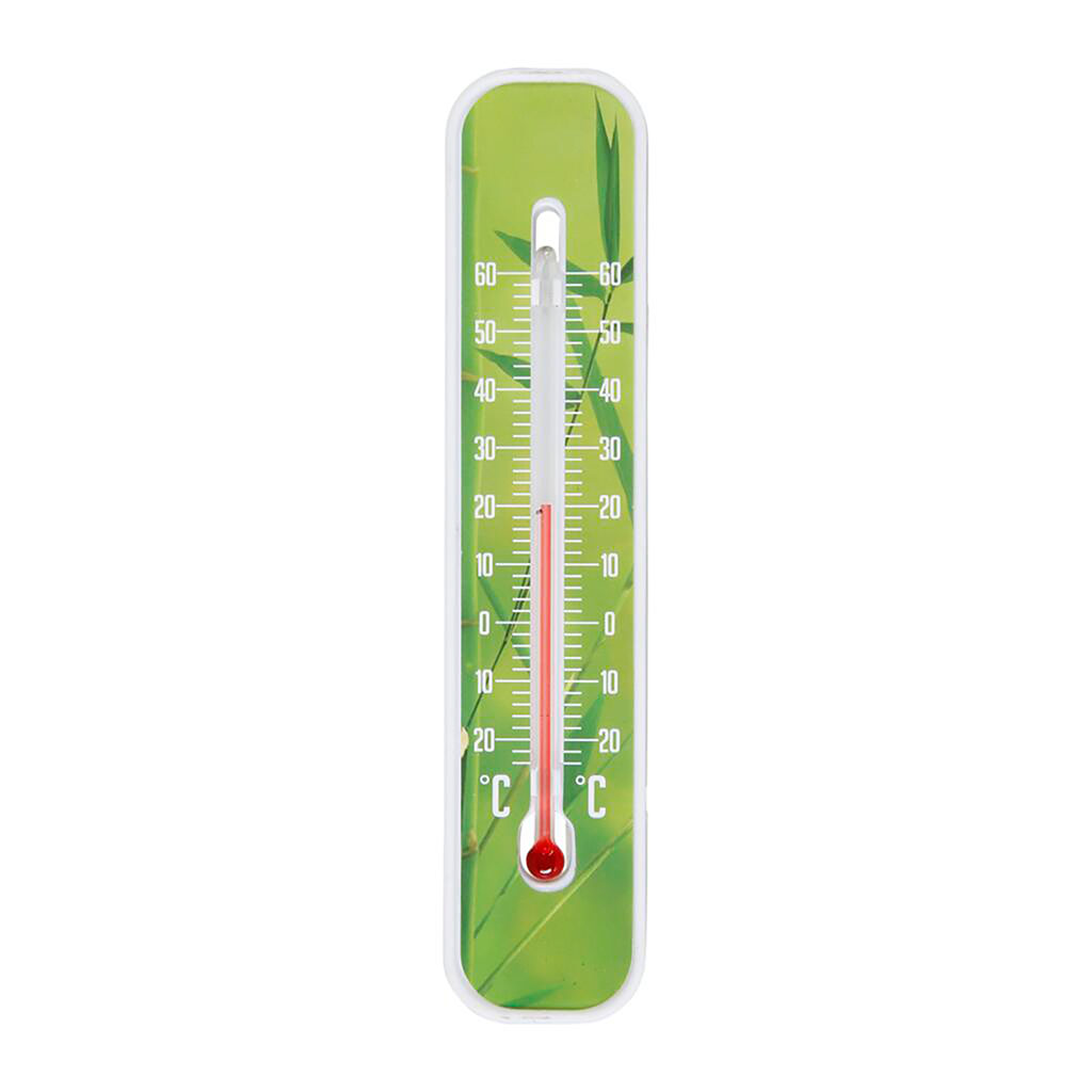 Thermomètre magnétique