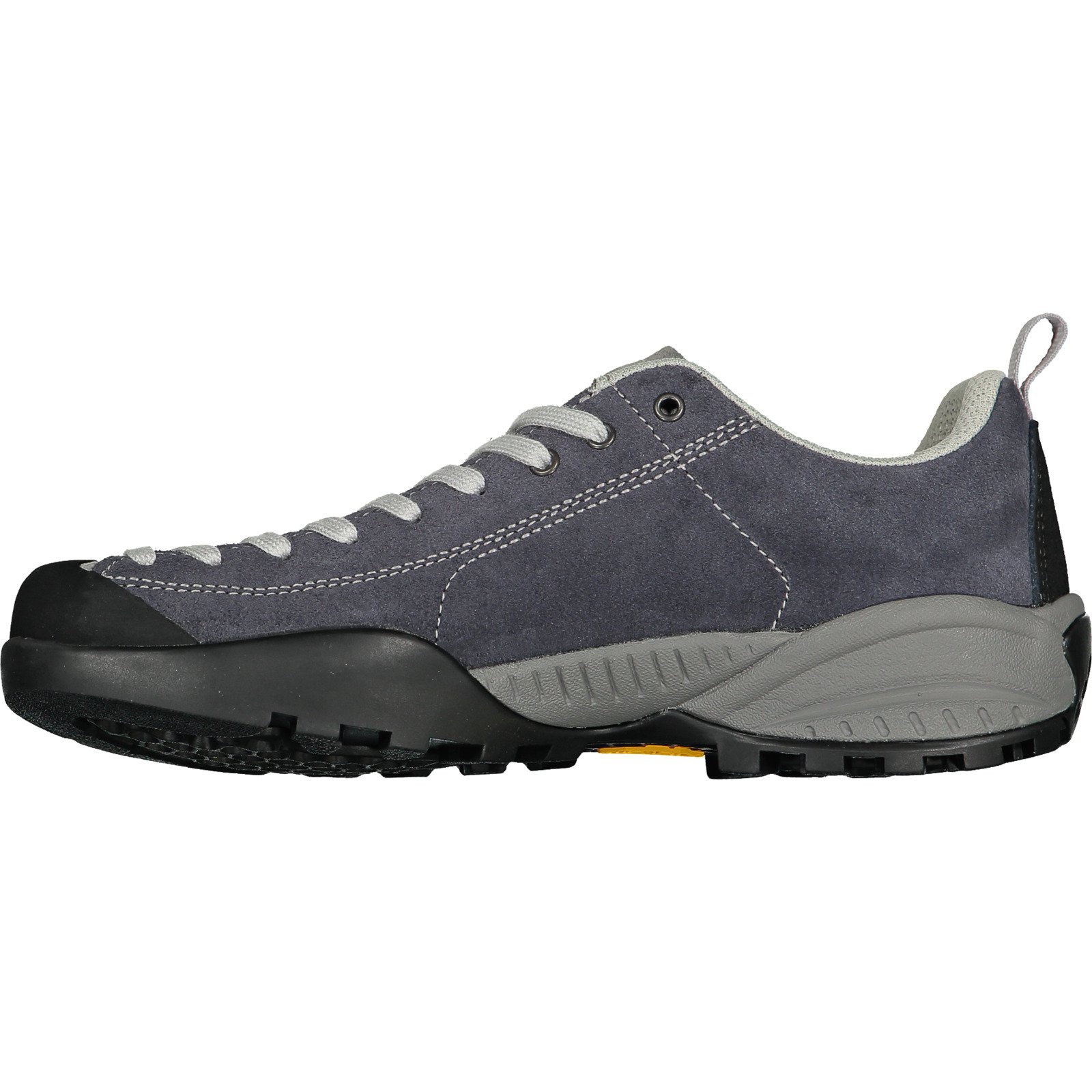 Scarpa Freizeitschuh Mojito Unisex