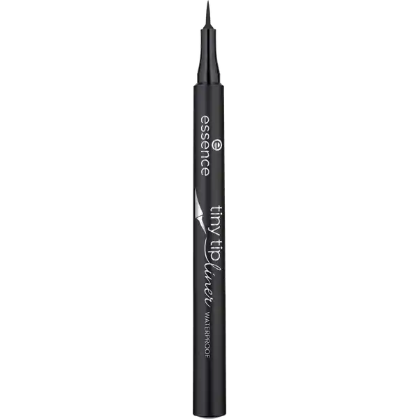 tiny tip liner WATERPROOF 01