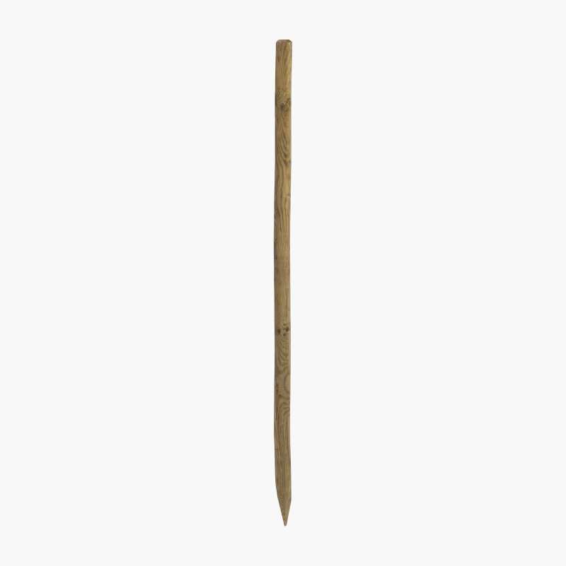 Trestolpe, 150 cm