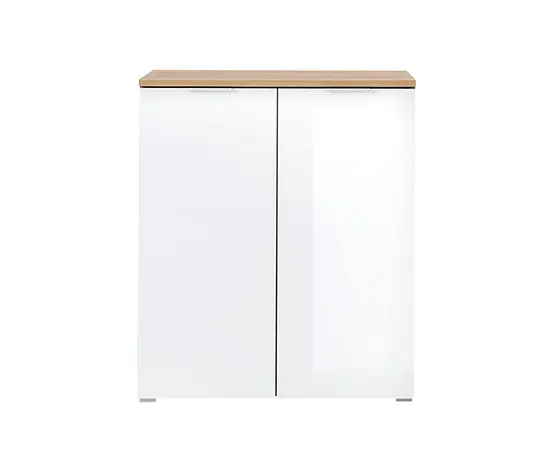 2-türiger Schuhschrank »Telde«