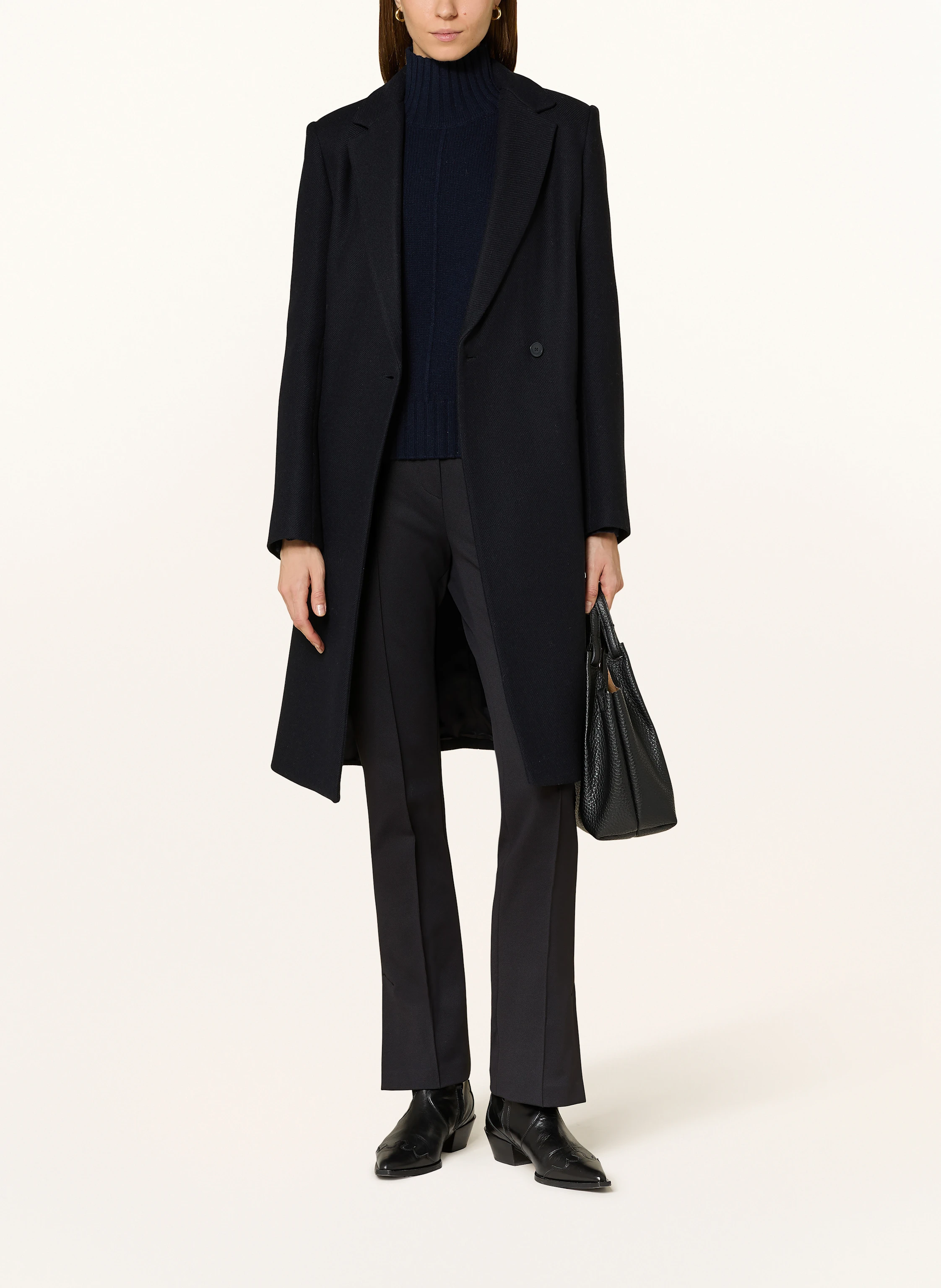 MARC CAIN Hose FREDERICA