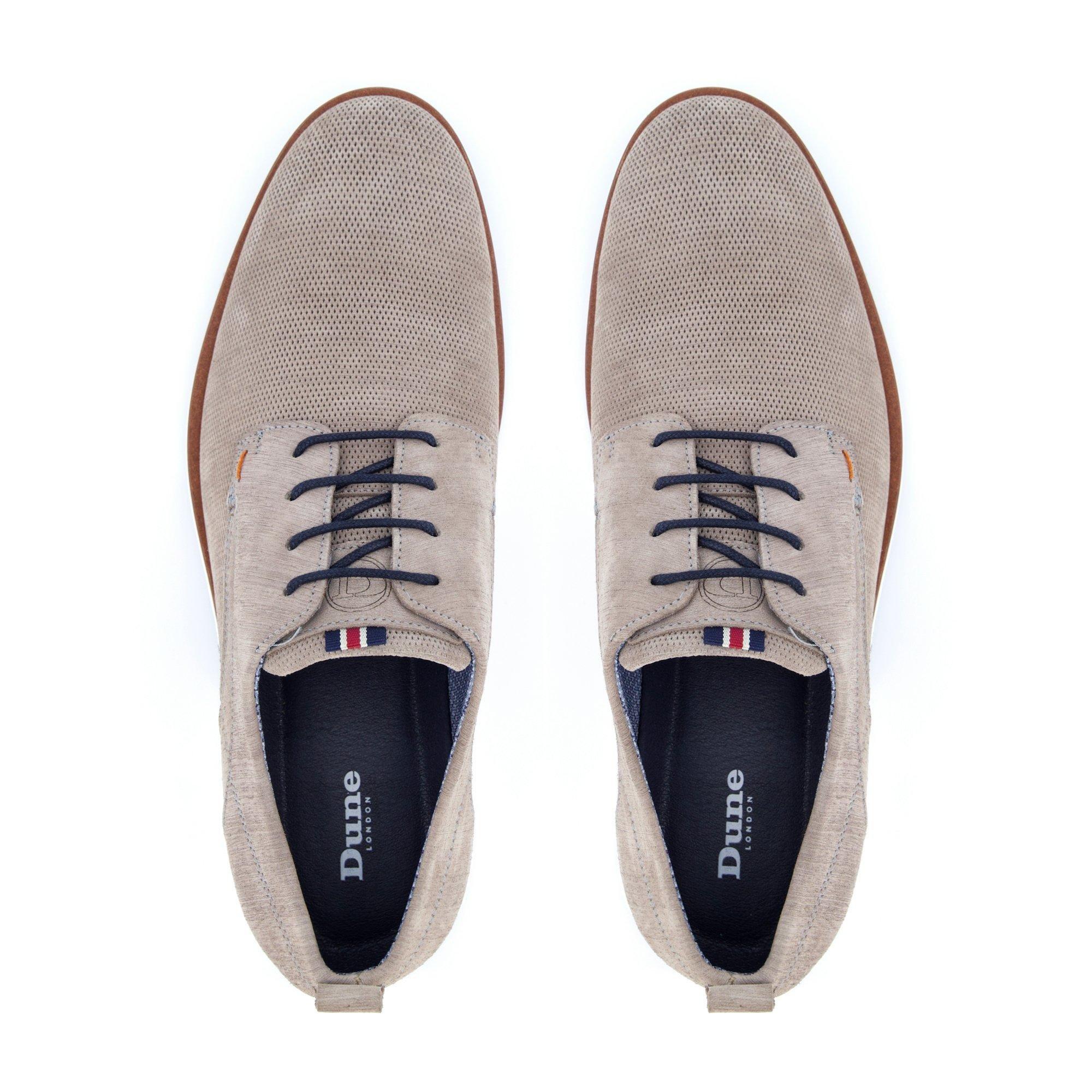 Dune London Balad Shoes