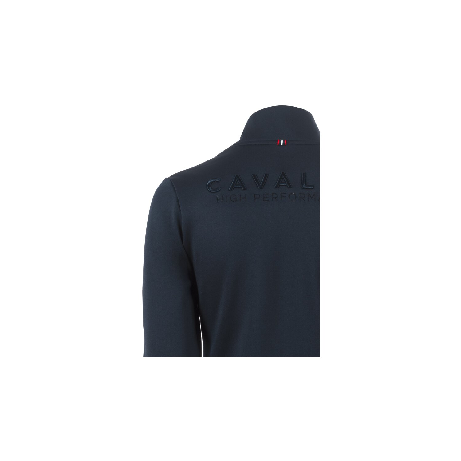 Cavallo Funktionsjacke CAVALMEITE - darkblue