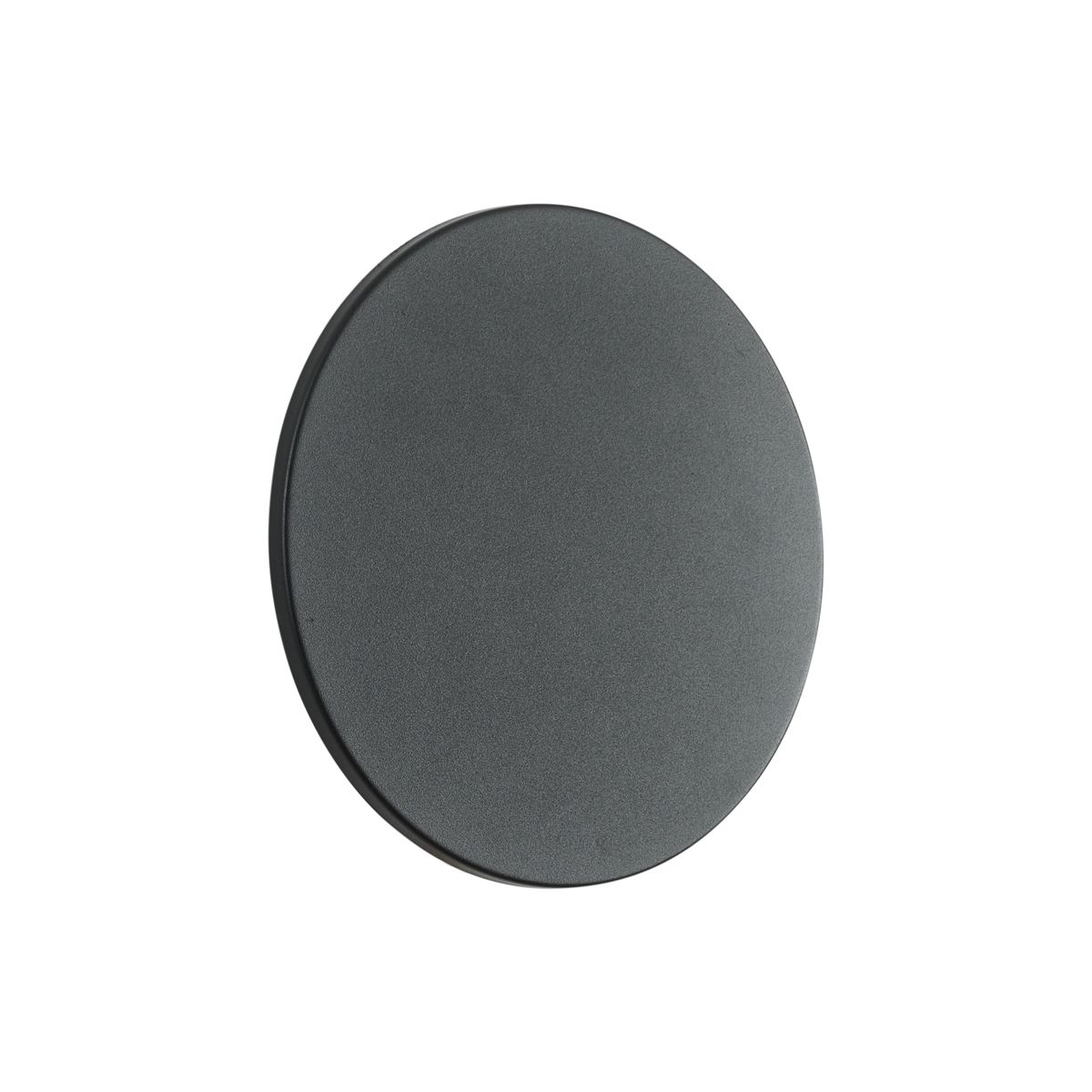 Buiten wandlamp zwart incl. LED IP54 - Soleil