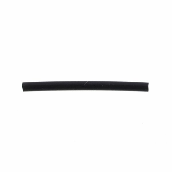Big Bends String Sleeves
