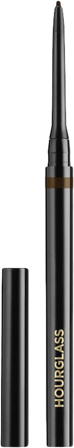 Hourglass 1. 5MM™ Mechanical - Gel Eye Liner