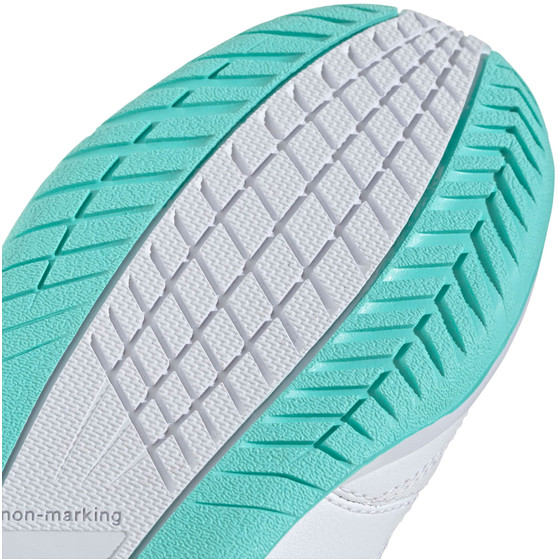 adidas Super Sala 3 Indoor Kids