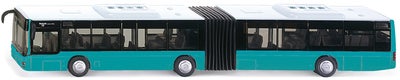 SIKU Leddbuss 1:50