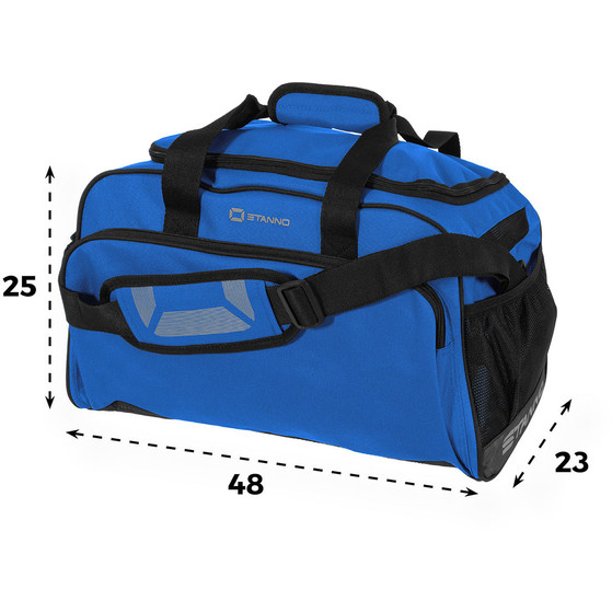 Stanno San Remo Bag